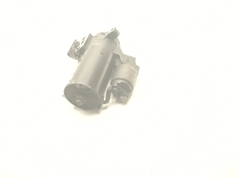 Recambio de motor arranque para bmw 1 descapotable (e88) 120 d referencia OEM IAM 12417823700  