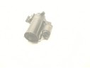 MOTOR ARRANQUE 12417823700 