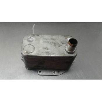 ENFRIADOR ACEITE MOTOR KTM47028 