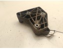 SOPORTE COMPRESOR DE AIRE ACONDICIONADO 64557799863 