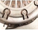 VOLANTE MOTOR OCS405266H 