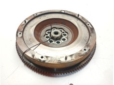 Recambio de volante motor para bmw 3 (e90) 318 d referencia OEM IAM HF1066713721  