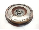 VOLANTE MOTOR HF1066713721 