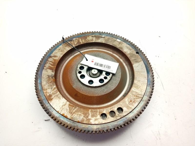 Recambio de volante motor para bmw 3 (e90) 318 d referencia OEM IAM HF1066713721  