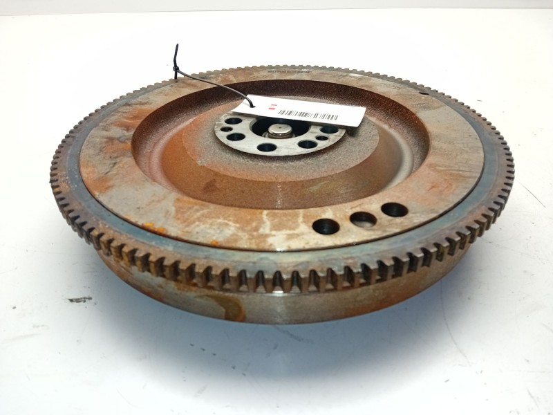 Recambio de volante motor para bmw 3 (e90) 318 d referencia OEM IAM HF1066713721  