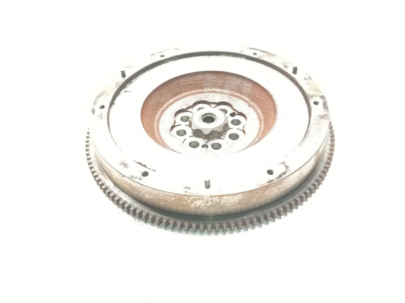 Recambio de volante motor para bmw 3 (e90) 318 d referencia OEM IAM HF1066713721  