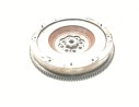 VOLANTE MOTOR HF1066713721 