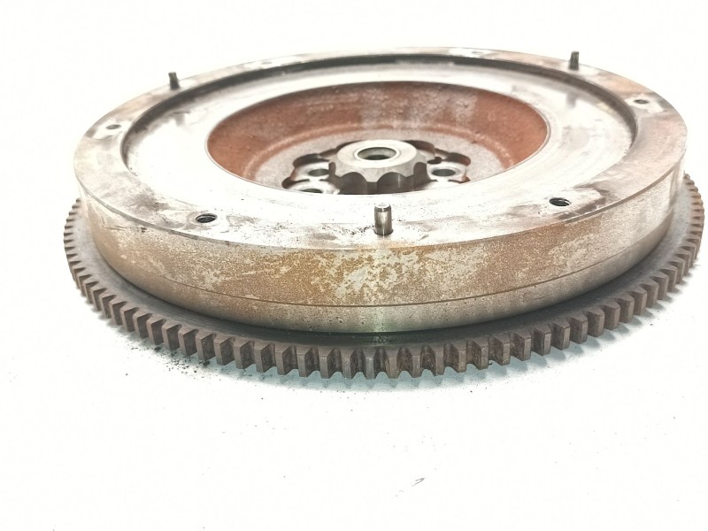 Recambio de volante motor para bmw 3 (e90) 318 d referencia OEM IAM HF1066713721  