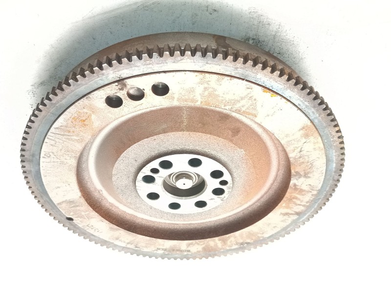 Recambio de volante motor para bmw 3 (e90) 318 d referencia OEM IAM HF1066713721  