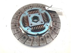 Recambio de disco embrague para bmw 3 (e90) 318 d referencia OEM IAM HB4931713721  