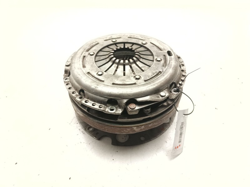 Recambio de kit embrague para audi a4 b8 (8k2) 2.0 tdi referencia OEM IAM 2294001965  