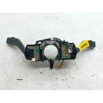 Recambio de mando intermitentes para volkswagen golf vi variant (aj5) 1.6 tdi referencia OEM IAM 1K0953513G  