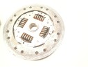 KIT EMBRAGUE 2294001965 