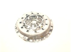Recambio de kit embrague para audi a5 (8t3) 3.0 tdi quattro referencia OEM IAM 124043710  