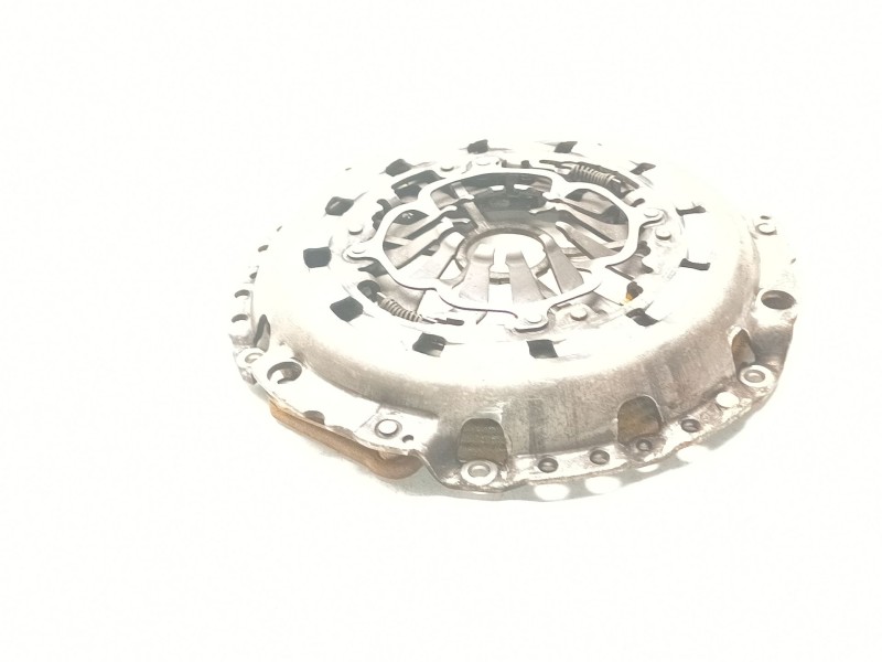 Recambio de kit embrague para audi a5 (8t3) 3.0 tdi quattro referencia OEM IAM 124043710  