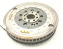 VOLANTE MOTOR A6540300405 