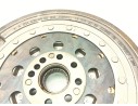 VOLANTE MOTOR A6540300405 