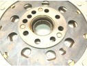 VOLANTE MOTOR A6540300405 