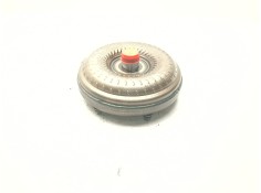Recambio de convertidor caja cambios para mini mini countryman (r60) cooper s referencia OEM IAM 0700600060 SACHS 