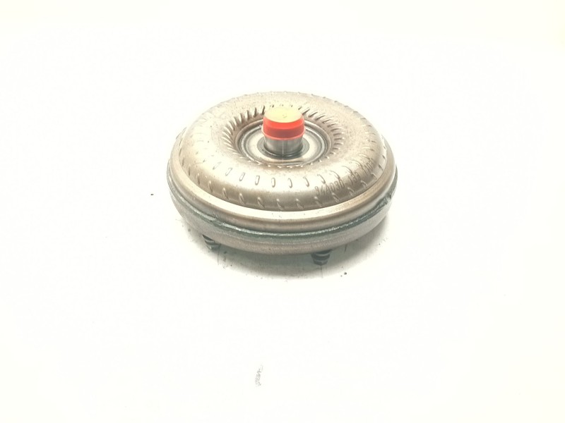 Recambio de convertidor caja cambios para mini mini countryman (r60) cooper s referencia OEM IAM 0700600060 SACHS 