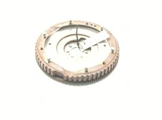 Recambio de volante motor para nissan note (e11, ne11) 1.5 dci referencia OEM IAM 403368B  