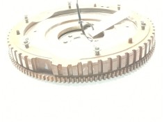 Recambio de volante motor para nissan note (e11, ne11) 1.5 dci referencia OEM IAM 403368B   2