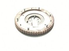 Recambio de volante motor para nissan note (e11, ne11) 1.5 dci referencia OEM IAM 403388B  