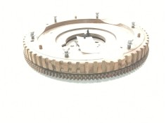 Recambio de volante motor para nissan note (e11, ne11) 1.5 dci referencia OEM IAM 403388B   2