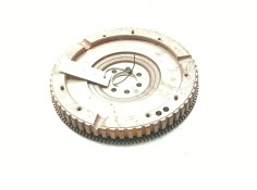 Recambio de volante motor para nissan note (e12) 1.5 dci referencia OEM IAM 2-181014  
