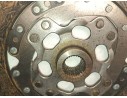KIT EMBRAGUE 03G105266BM 