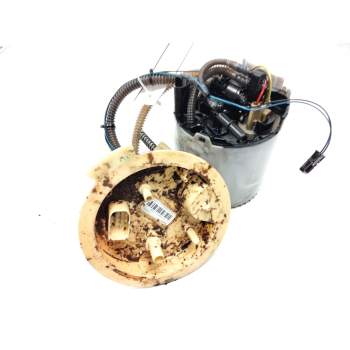 Recambio de aforador para volvo xc60 ii (246) b4 mild-hybrid awd referencia OEM IAM 31478634  
