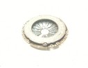 KIT EMBRAGUE 03G141025N 