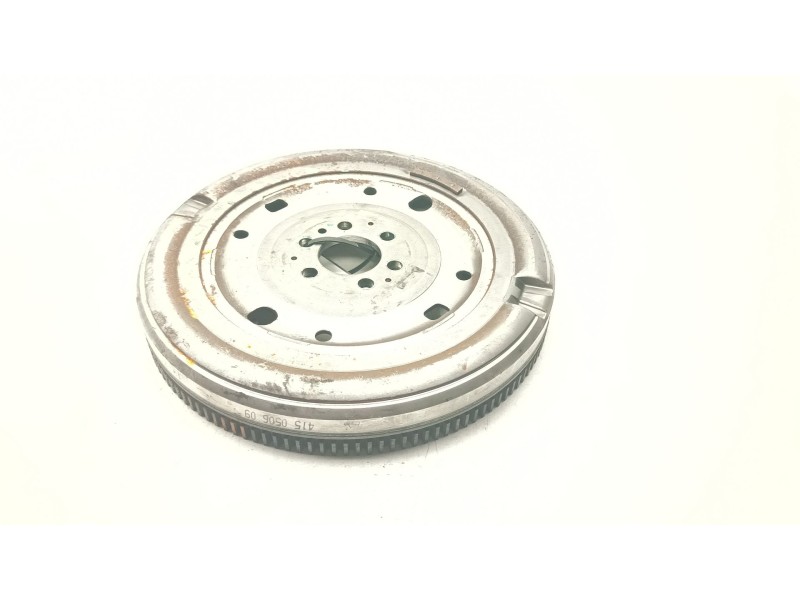 Recambio de volante motor para volkswagen golf vi (5k1) 1.4 tsi referencia OEM IAM 415050609  