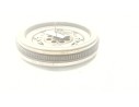 VOLANTE MOTOR 06J105266D 