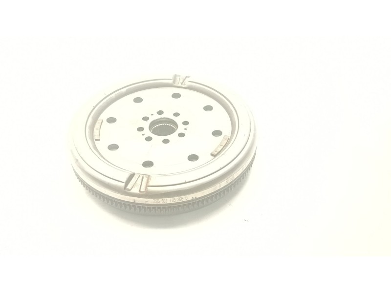 Recambio de volante motor para volkswagen scirocco iii (137, 138) 2.0 tsi referencia OEM IAM 06J105266D  