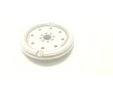 VOLANTE MOTOR 06J105266D 