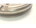 VOLANTE MOTOR 06J105266D 