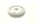 VOLANTE MOTOR 06J105266D 