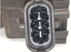 Recambio de bobina encendido para peugeot referencia OEM IAM 9808653680   2