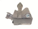 BOBINA ENCENDIDO 9808653680 