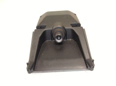 Recambio de camara delantera para peugeot 5008 ii (mc_, mj_, mr_, m4_) 1.6 bluehdi 120 referencia OEM IAM 9821669880  