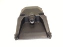 CAMARA DELANTERA 9821669880 