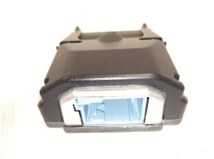 Recambio de camara delantera para peugeot 5008 ii (mc_, mj_, mr_, m4_) 1.6 bluehdi 120 referencia OEM IAM 9821669880   2
