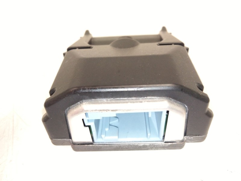 Recambio de camara delantera para peugeot 5008 ii (mc_, mj_, mr_, m4_) 1.6 bluehdi 120 referencia OEM IAM 9821669880  