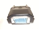 CAMARA DELANTERA 9821669880 