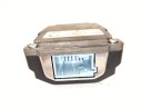 CAMARA DELANTERA 9821669880 