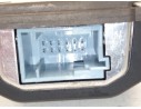 CAMARA DELANTERA 9821669880 