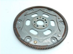 Recambio de volante motor para peugeot referencia OEM IAM   