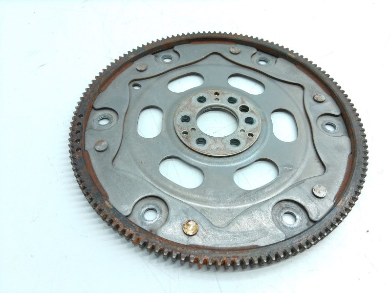 Recambio de volante motor para peugeot referencia OEM IAM   