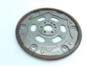 VOLANTE MOTOR 